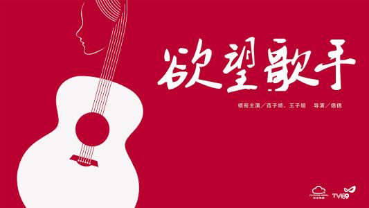 九州国際大学机械工程文凭证书